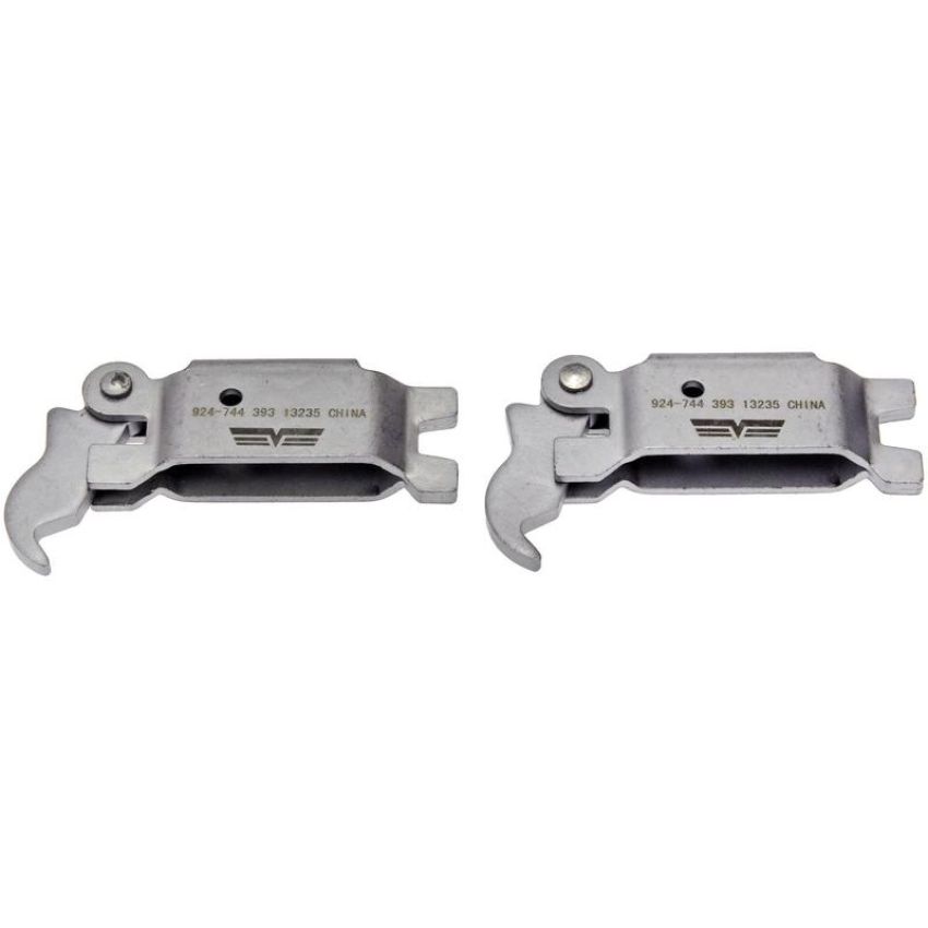 DORMAN 924-744 Parking Brake Shoe Actuator Kit