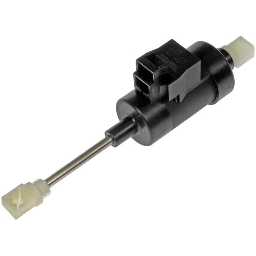 DORMAN 924-748 Transmission Shift Interlock Solenoid