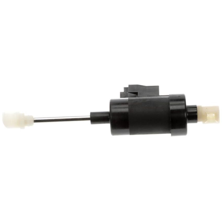 DORMAN 924-748 Transmission Shift Interlock Solenoid