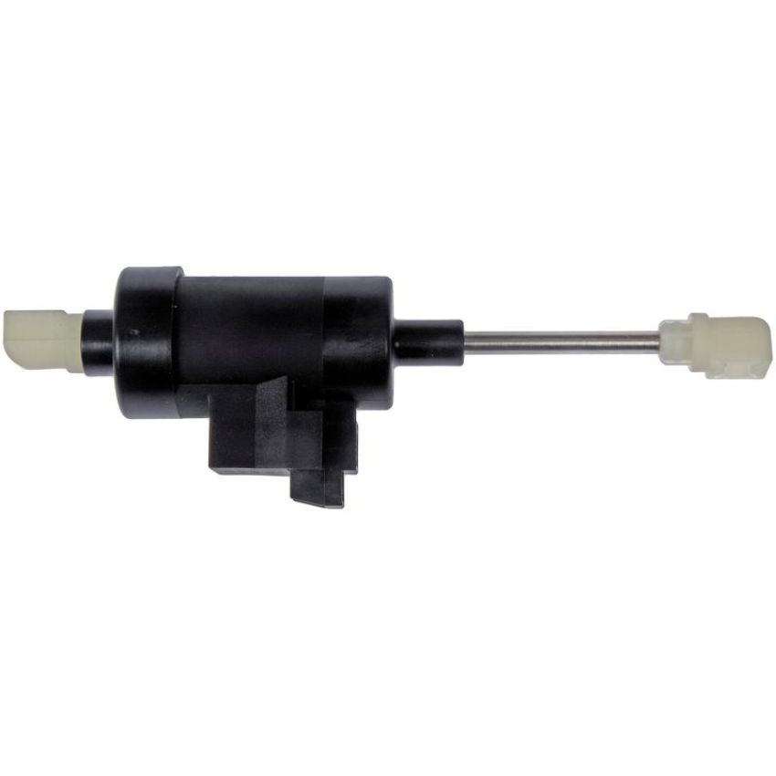 DORMAN 924-748 Transmission Shift Interlock Solenoid