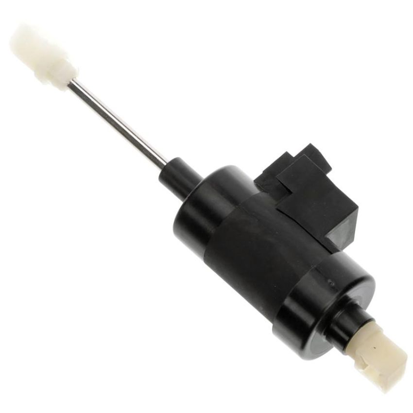 DORMAN 924-748 Transmission Shift Interlock Solenoid