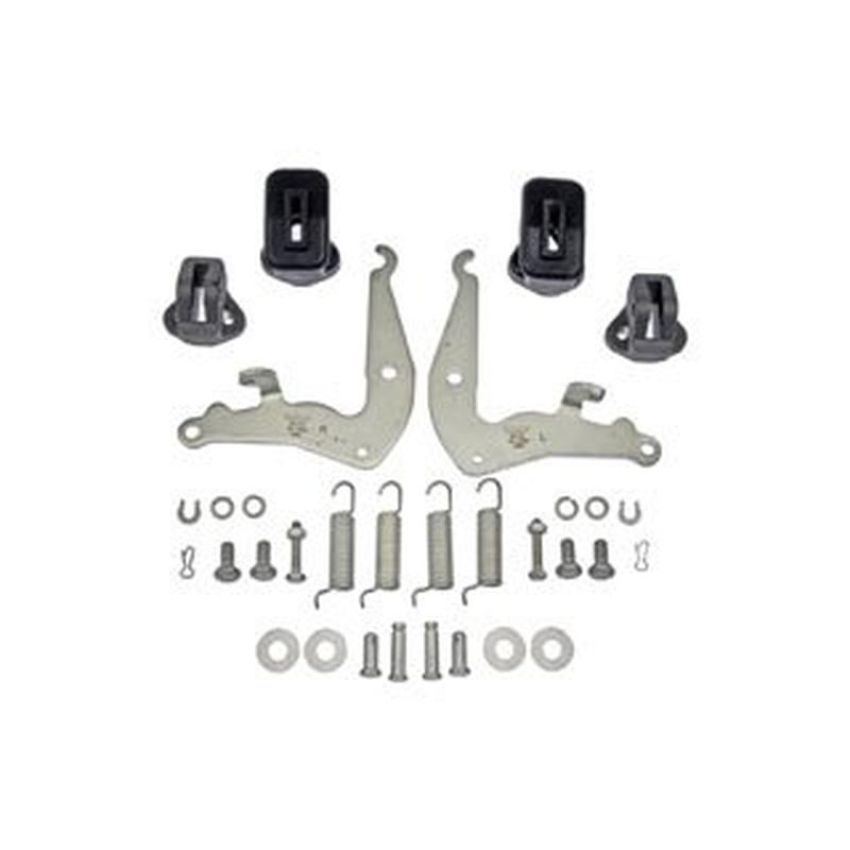 DORMAN 924-750 Parking Brake Shoe Actuator Kit