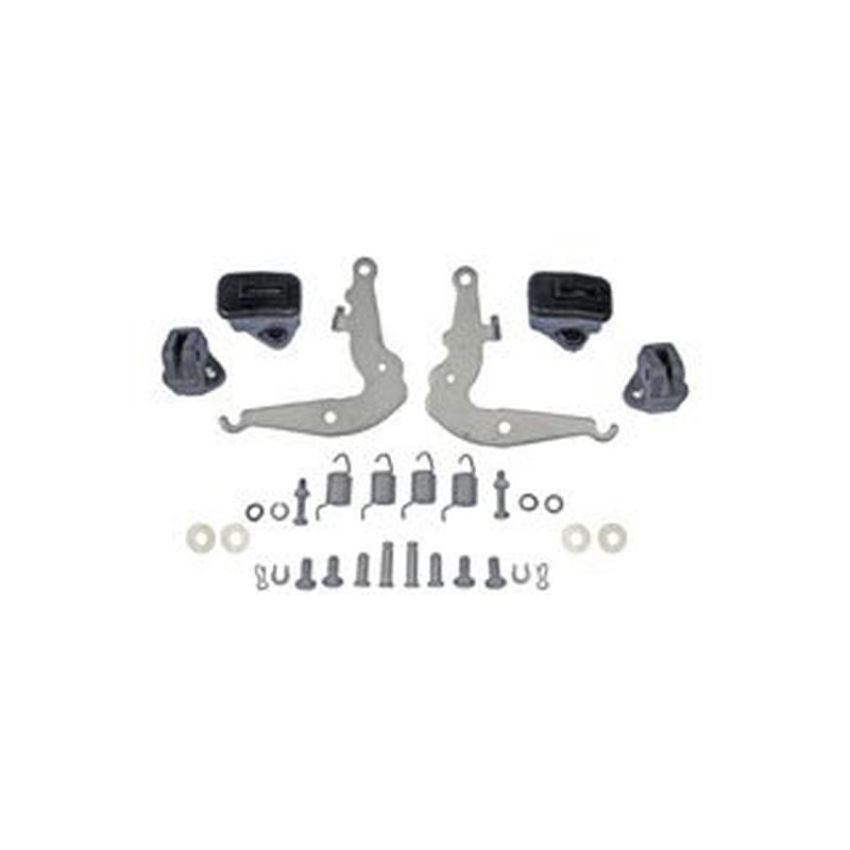 DORMAN 924-751 Parking Brake Shoe Actuator Kit