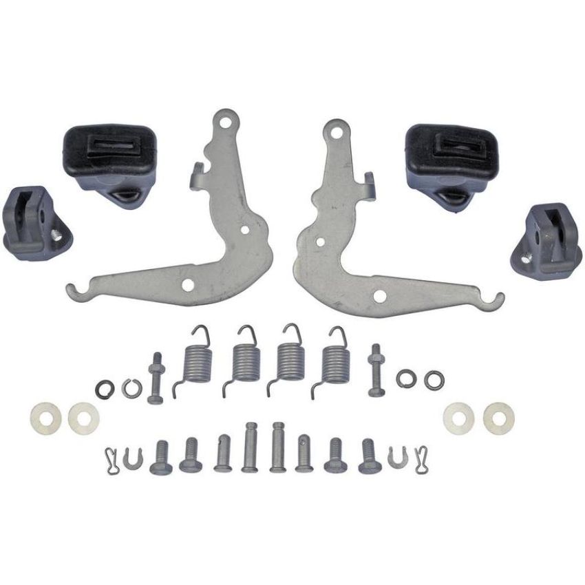 DORMAN 924-751 Parking Brake Shoe Actuator Kit
