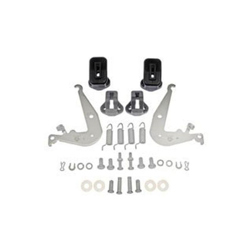DORMAN 924-752 Parking Brake Shoe Actuator Kit