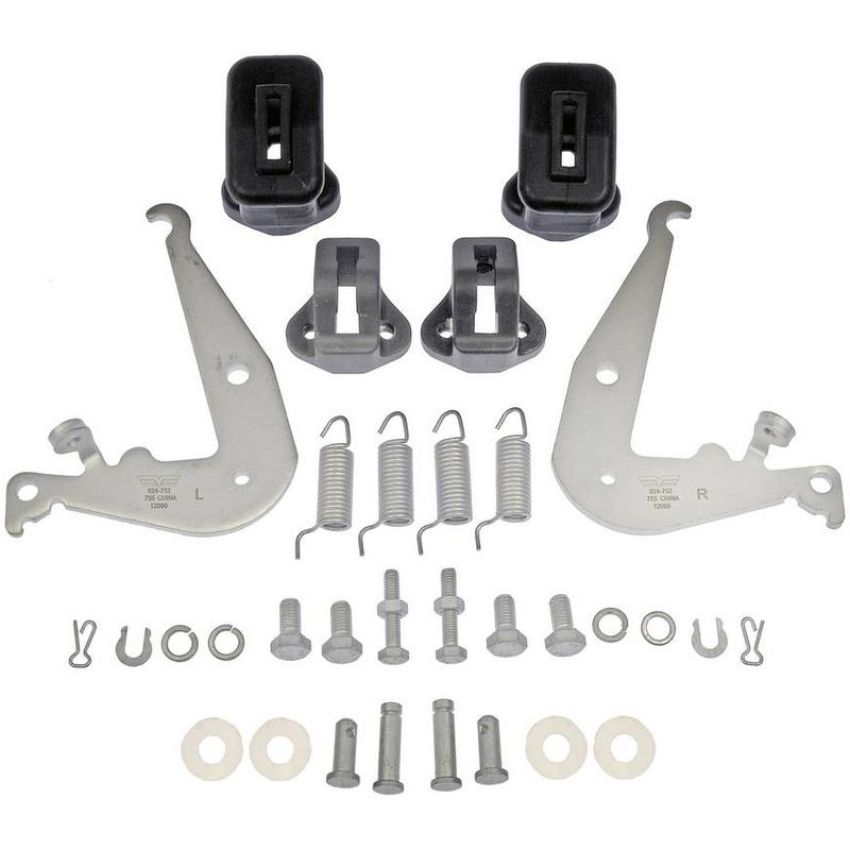 DORMAN 924-752 Parking Brake Shoe Actuator Kit