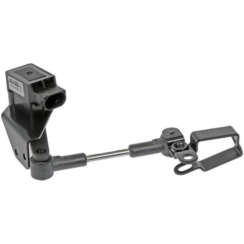 DORMAN 924-754 Suspension Level Sensor