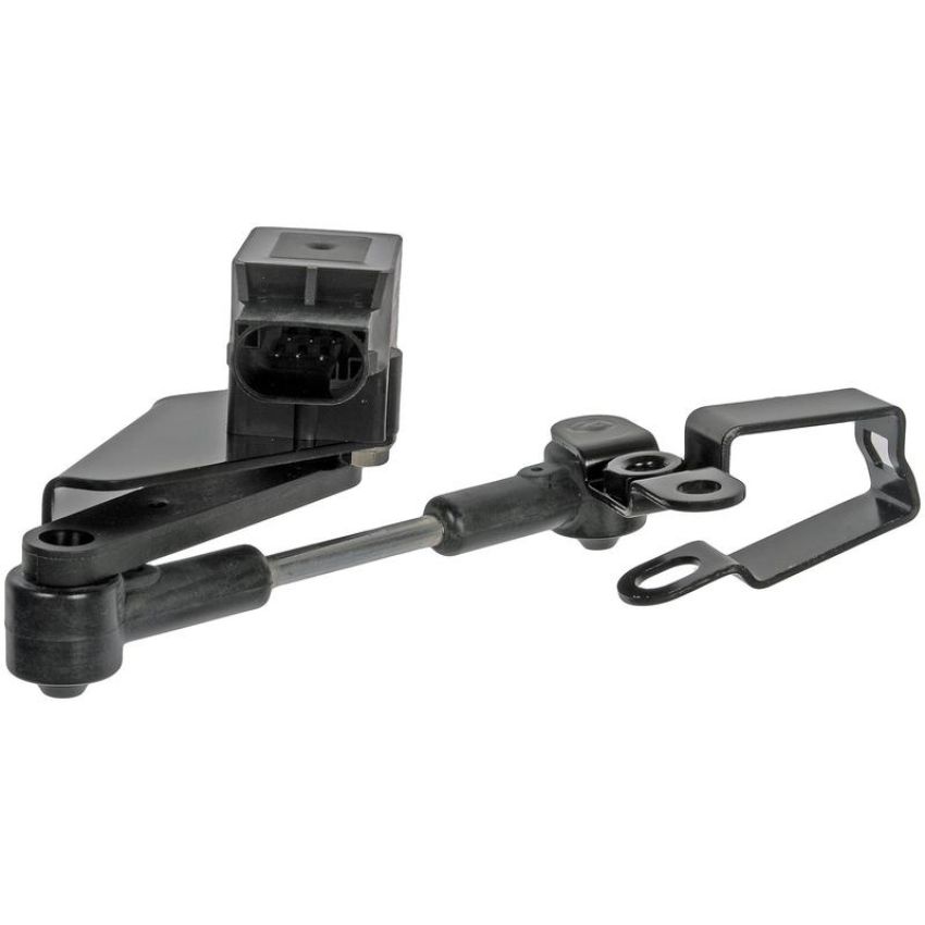 DORMAN 924-754 Suspension Level Sensor