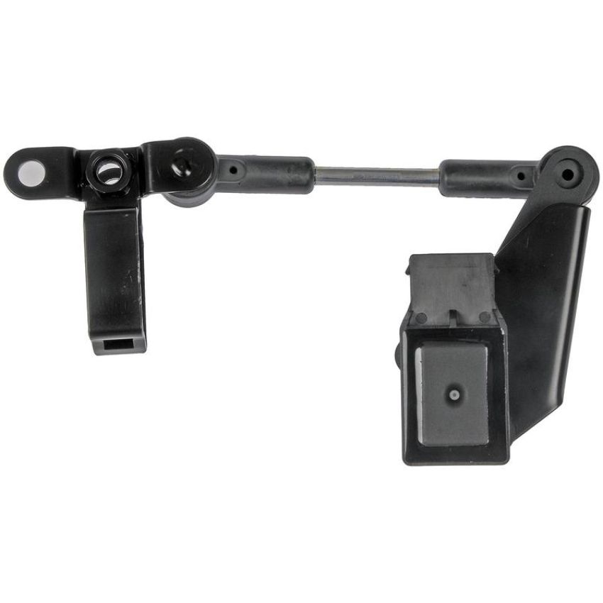 DORMAN 924-754 Suspension Level Sensor
