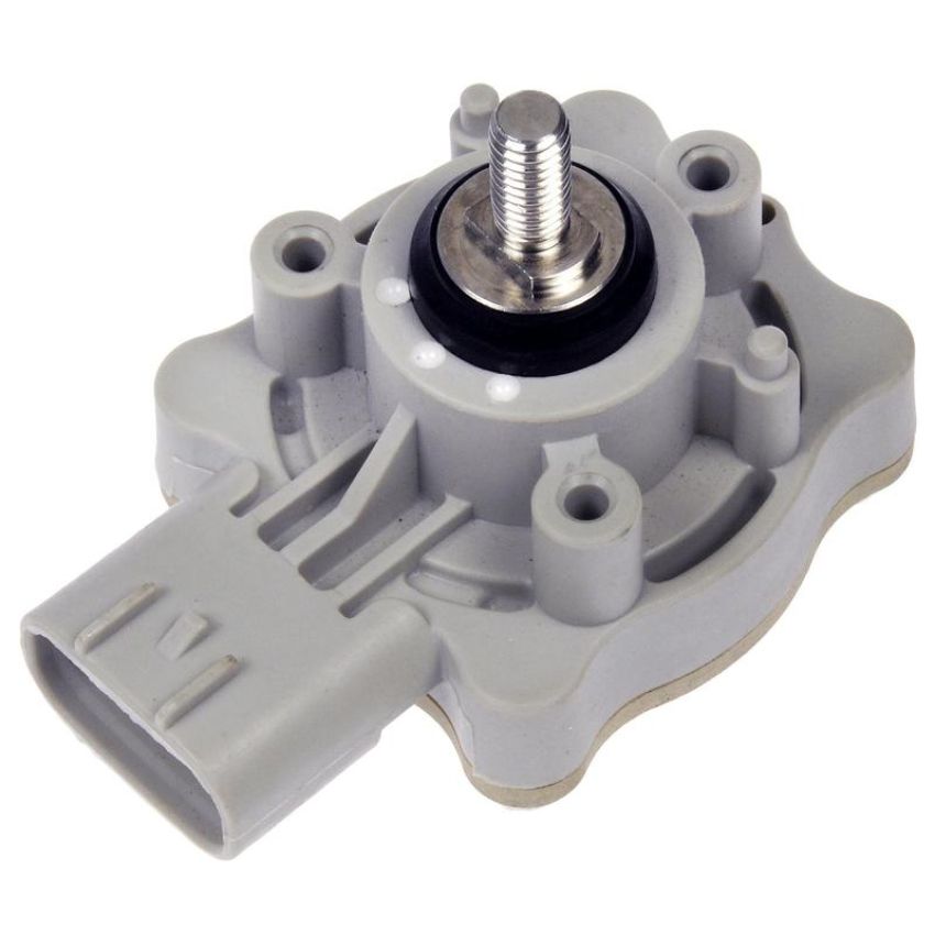 DORMAN 924-755 Suspension-Headlight Leveling Sensor