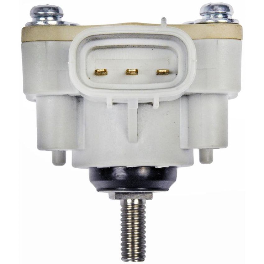 DORMAN 924-755 Suspension-Headlight Leveling Sensor