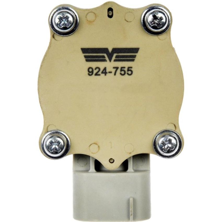 DORMAN 924-755 Suspension-Headlight Leveling Sensor