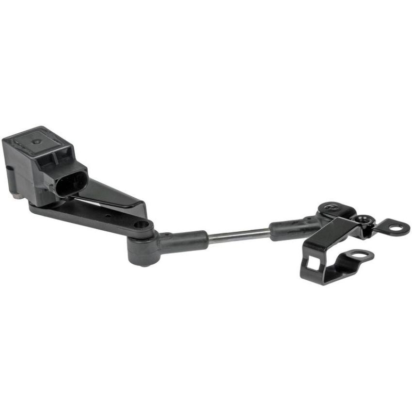 DORMAN 924-769 Suspension Level Sensor