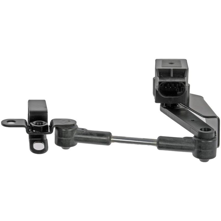 DORMAN 924-769 Suspension Level Sensor