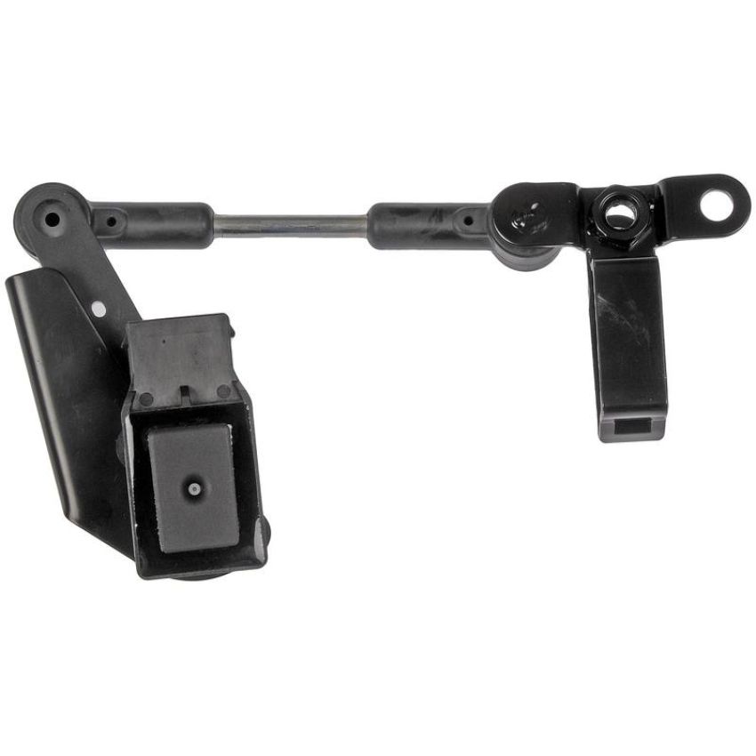 DORMAN 924-769 Suspension Level Sensor