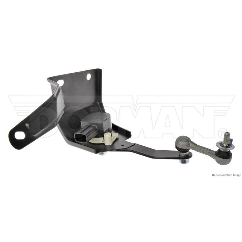 DORMAN 924-775 Suspension-Headlight Leveling Sensor