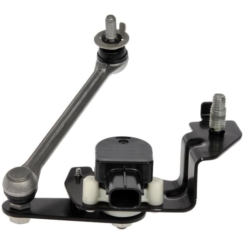 DORMAN 924-778 Suspension-Headlight Leveling Sensor