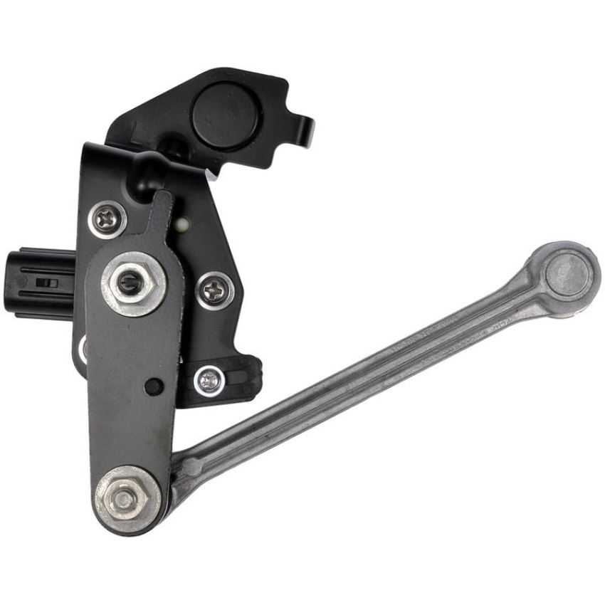 DORMAN 924-778 Suspension-Headlight Leveling Sensor