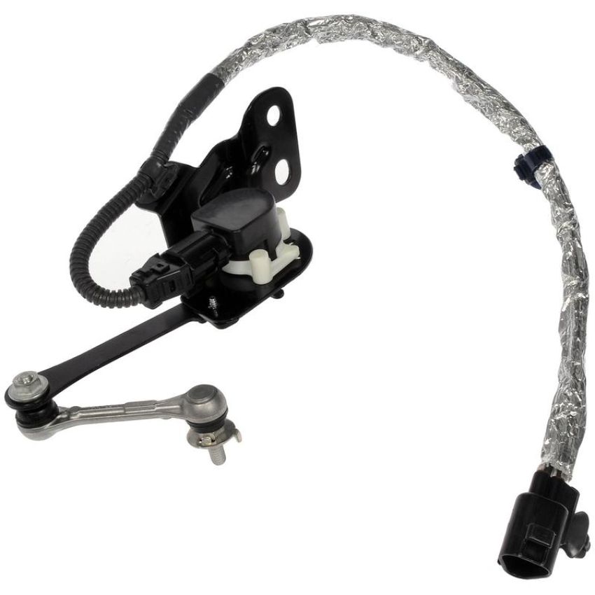 DORMAN 924-779 Suspension-Headlight Leveling Sensor