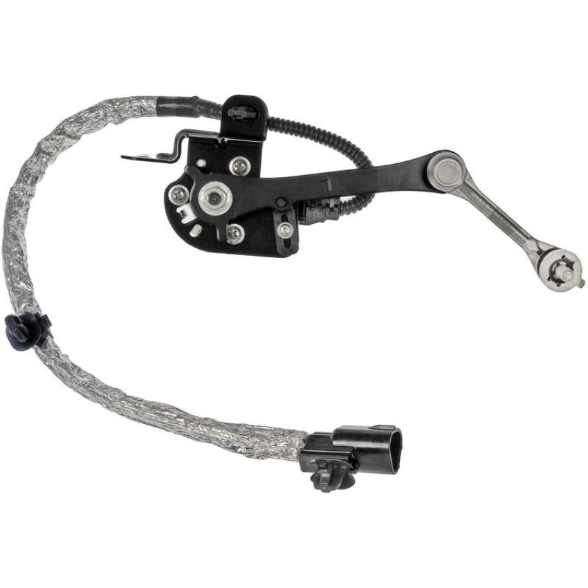 DORMAN 924-779 Suspension-Headlight Leveling Sensor