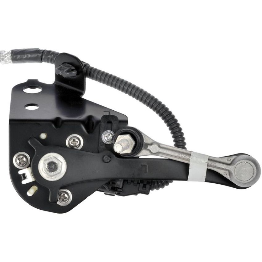 DORMAN 924-781 Suspension-Headlight Leveling Sensor
