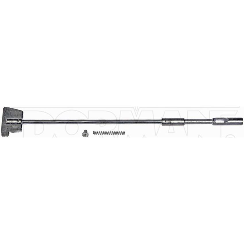 DORMAN 924-782 Floor Shifter Repair Kit