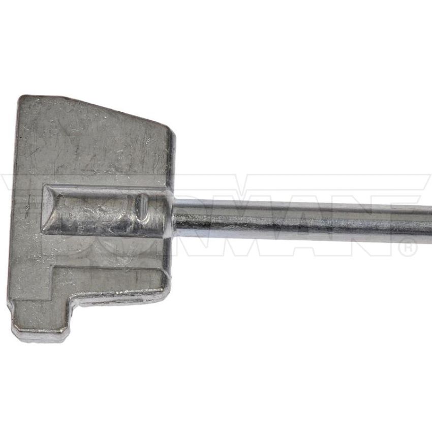DORMAN 924-782 Floor Shifter Repair Kit