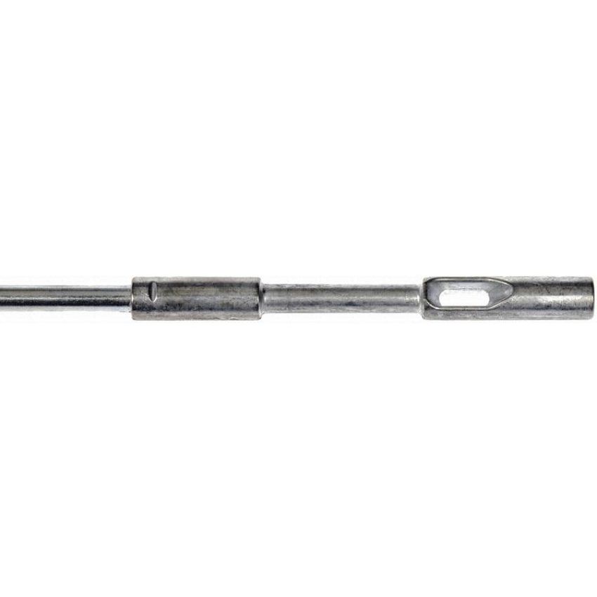 DORMAN 924-782 Floor Shifter Repair Kit