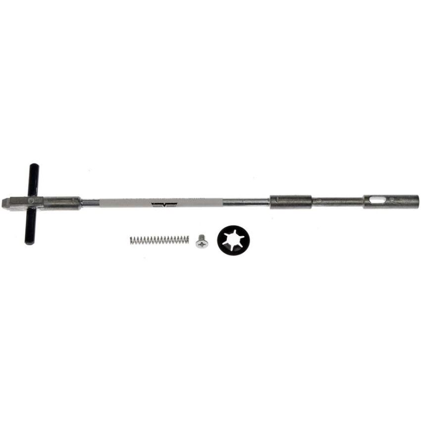 DORMAN 924-783 Floor Shifter Repair Kit