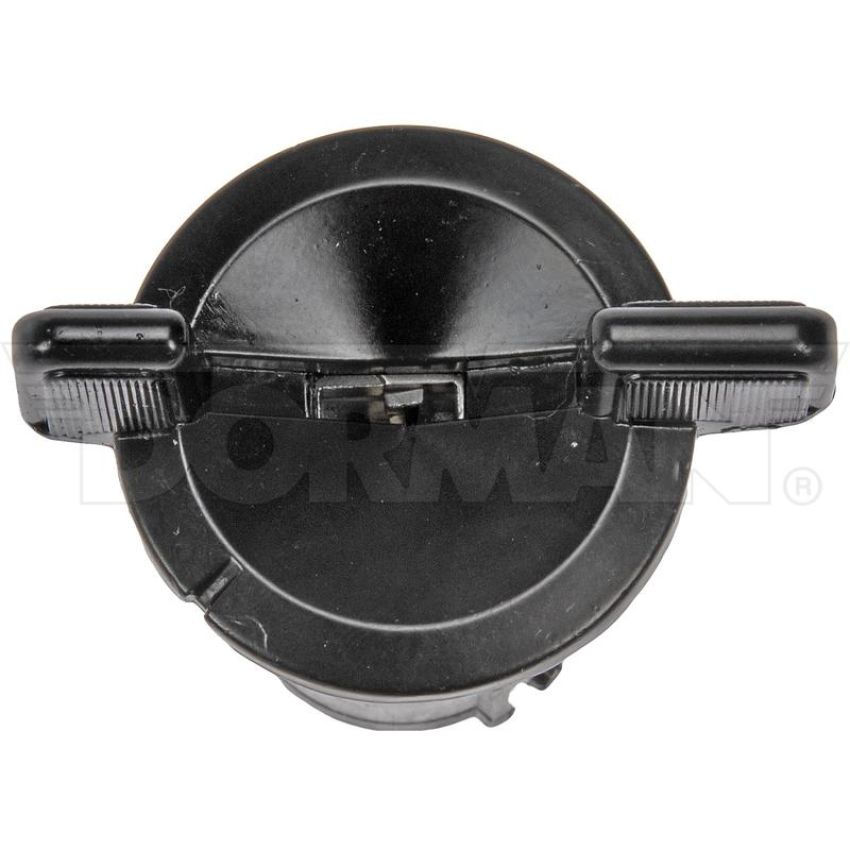 DORMAN 924-791 Ignition Lock Cylinder Assembly
