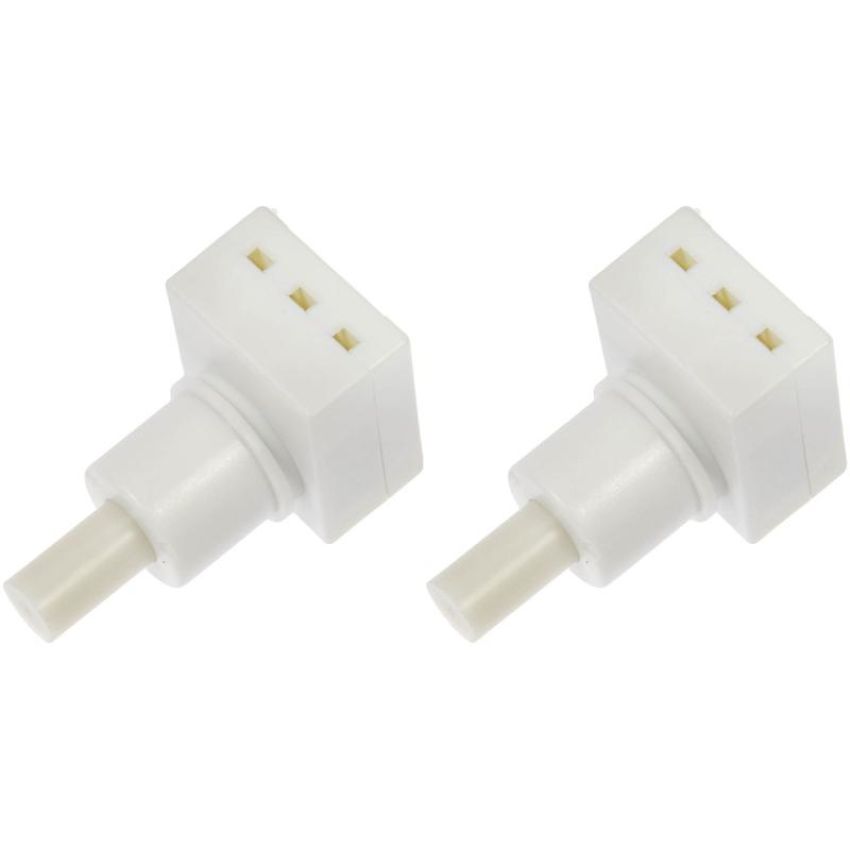 DORMAN 924-798 Dome Lamp Switch Kit