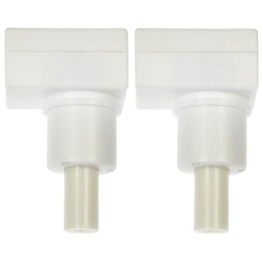 DORMAN 924-798 Dome Lamp Switch Kit