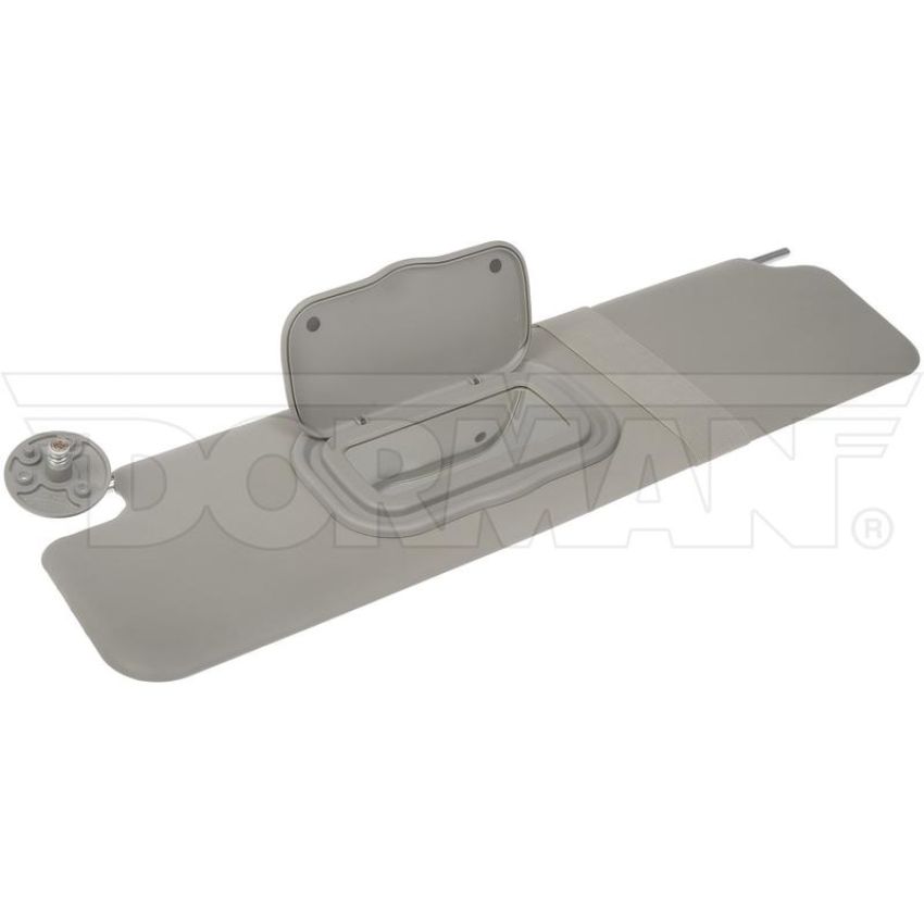 DORMAN 924-8001 Sun Visor Assembly