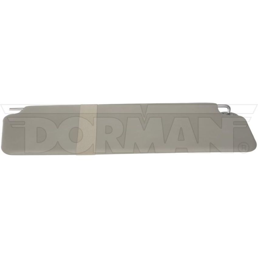 DORMAN 924-8001 Sun Visor Assembly