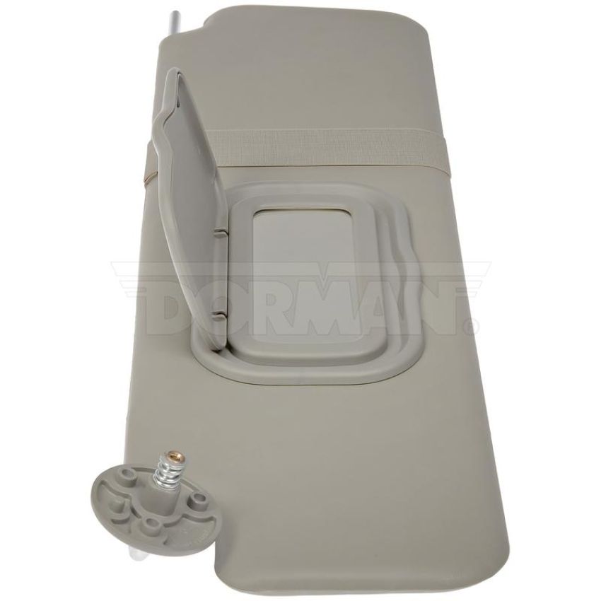 DORMAN 924-8001 Sun Visor Assembly