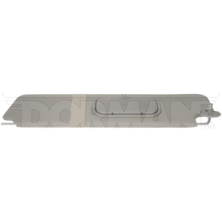 DORMAN 924-8001 Sun Visor Assembly