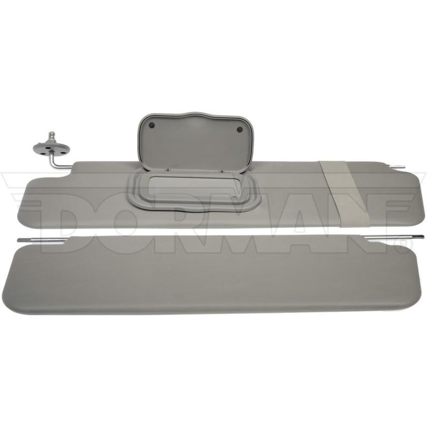 DORMAN 924-8002 Sun Visor Assembly