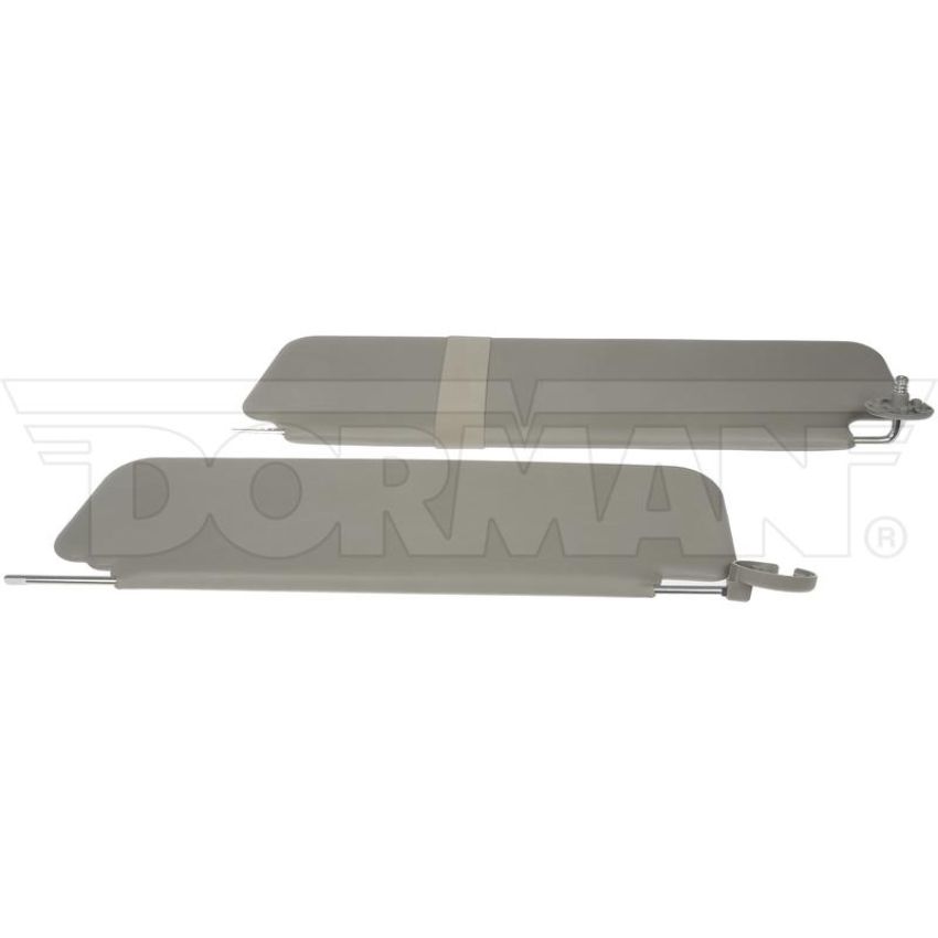 DORMAN 924-8002 Sun Visor Assembly