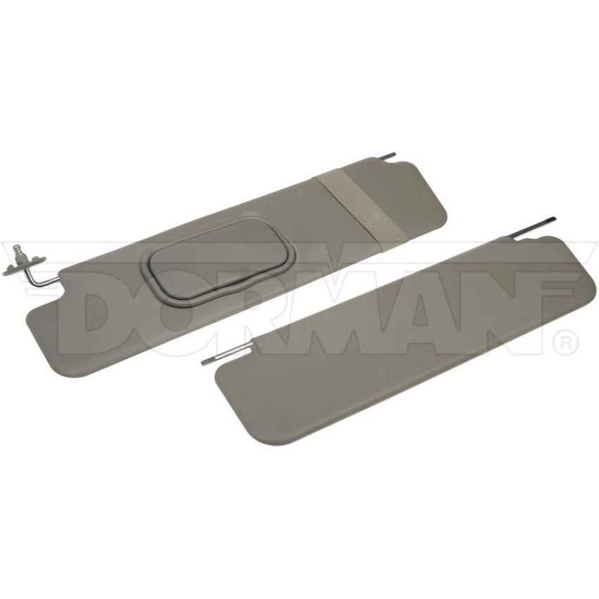 DORMAN 924-8002 Sun Visor Assembly