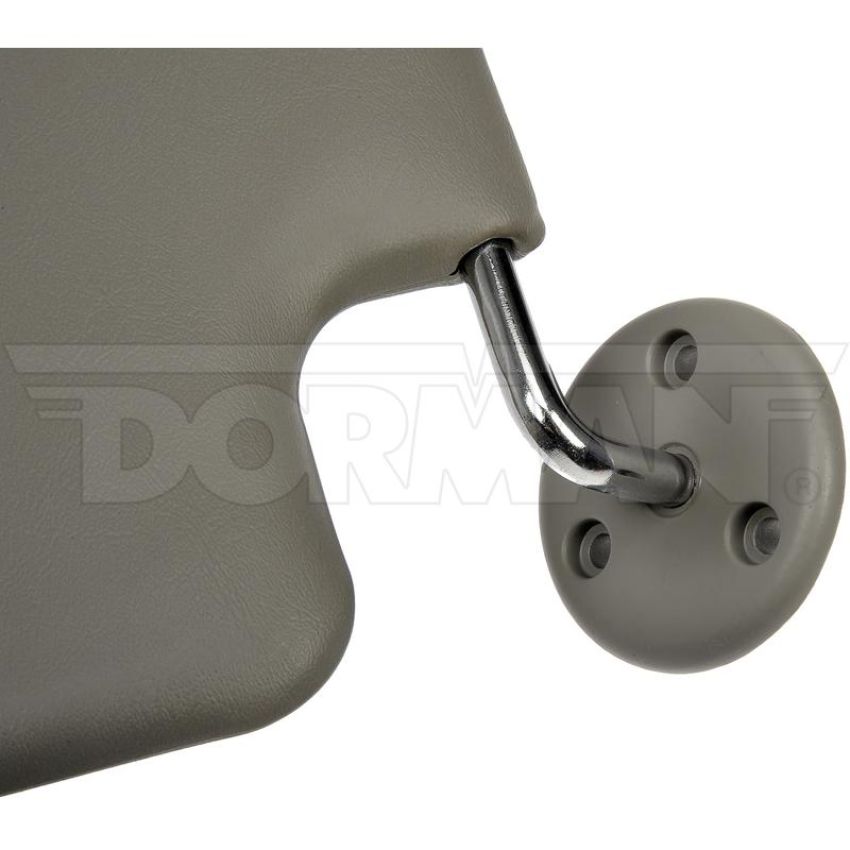 DORMAN 924-8002 Sun Visor Assembly
