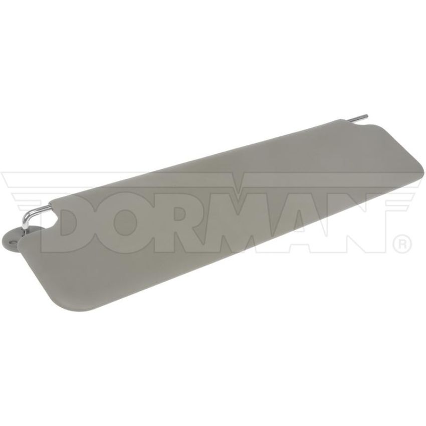 DORMAN 924-8003 Sun Visor Assembly