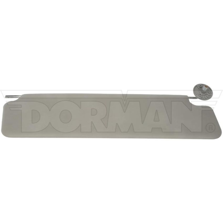 DORMAN 924-8003 Sun Visor Assembly