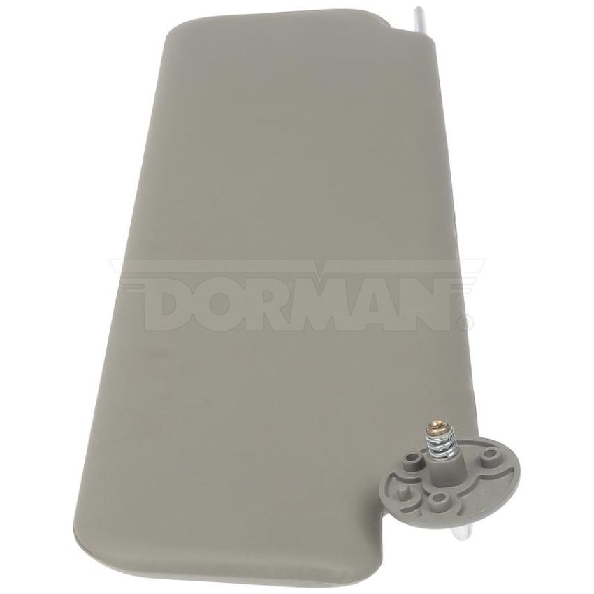 DORMAN 924-8003 Sun Visor Assembly