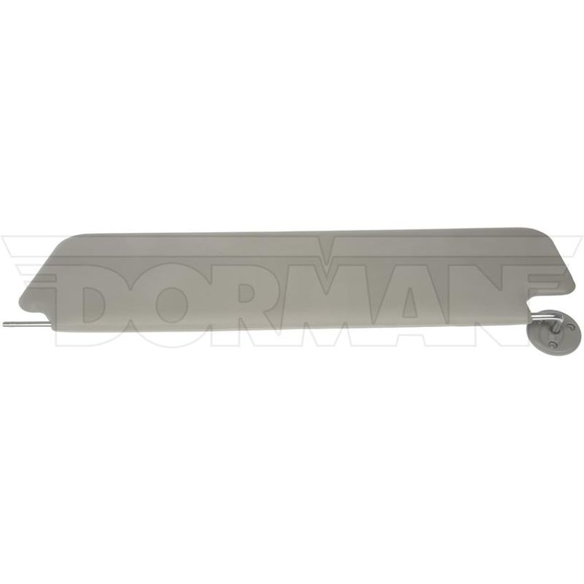 DORMAN 924-8003 Sun Visor Assembly