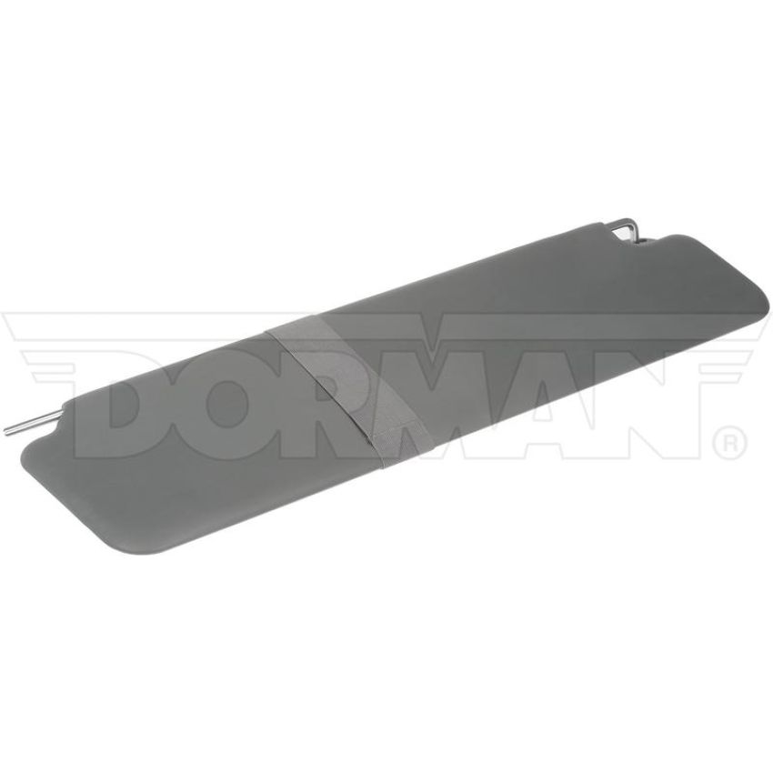 DORMAN 924-8004 Sun Visor Assembly