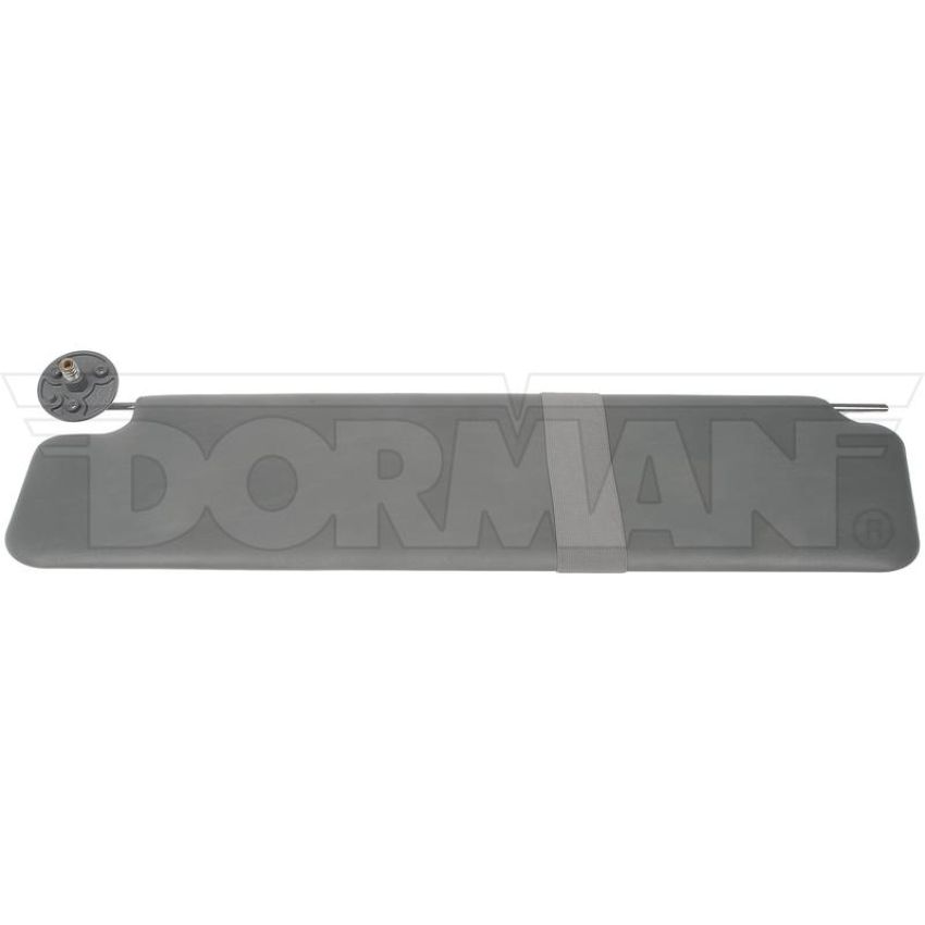 DORMAN 924-8004 Sun Visor Assembly