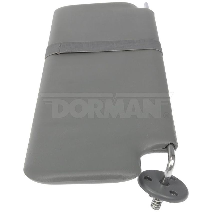 DORMAN 924-8004 Sun Visor Assembly