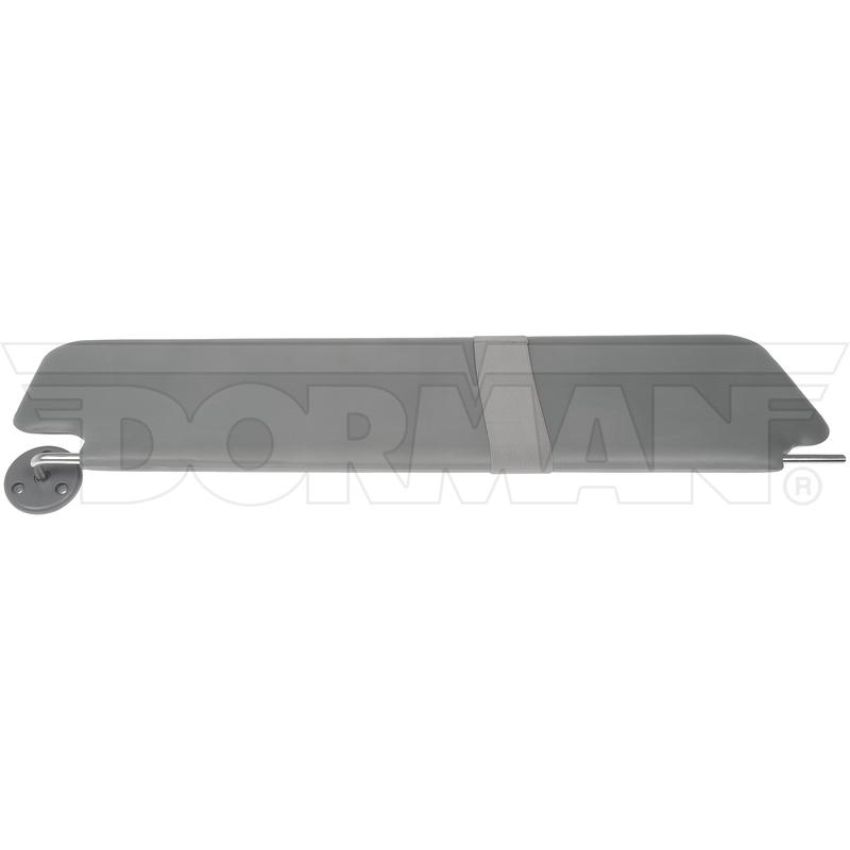 DORMAN 924-8004 Sun Visor Assembly