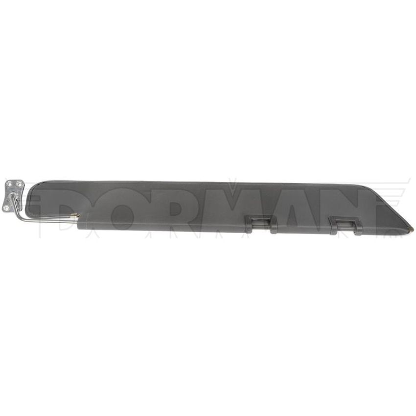DORMAN 924-8005 Sun Visor Assembly