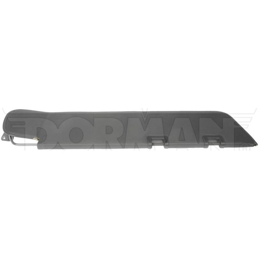DORMAN 924-8006 Sun Visor Assembly